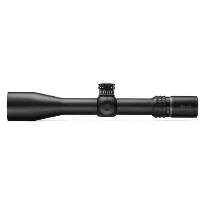 XTR II™ Riflescope 8-40x50mm | Burris Optics